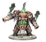 Helsmiths Of Hashut Army Set