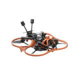 GEPRC Cinelog30 V3 O4 HD DJI Pro 4S Digital CineWhoop FPV Drone