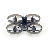HappyModel M8 Freestyle HDZero Digital HD Micro FPV Whoop ELRS