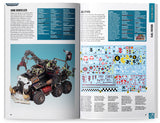 White Dwarf Issue 529 October 2026