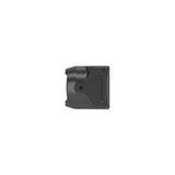 CADDX Farsight Analog Camera