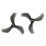 GEMFAN 2216S-3 DJI O4 Pro HD Whoop 3 Blade Propeller (Set Of 8)