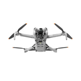 DJI Mini 4 Pro DJI RC-N2