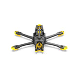 SPEEDYBEE Master 5 V2 HD 5 Inch O3 Frame Kit