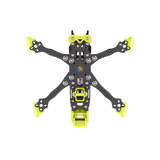 FlyFishRC Volador VD4 O4 Pro Deadcat FPV T700 Frame Kit