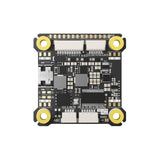 SPEEDYBEE F405 V5 OX32 55A Flight Controller ESC Deluxe Stack 30.5x30.5mm