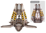 Legiones Astartes: Drop Pod