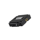 Sub250 Send T1600 5.8G VTx Analog Video Transmitter