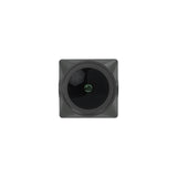 CADDX Ratel Pro Analog Camera
