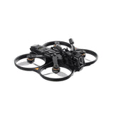 GEPRC Cinebot35 O4 Pro HD 6S CineWhoop FPV Drone GPS ELRS