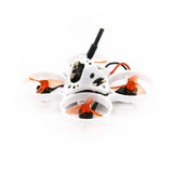 EMAX TinyHawk NanoScout FPV Racing Drone RTF Kit