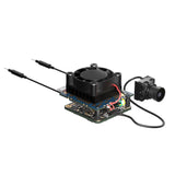 RunCam WiFiLink-G Digital HD OpenIPC FPV VTx Video Transmitter