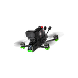iFlight TITAN X3 DJI O4 DC 6S HD FreeStyle Racing Drone GPS