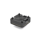 CADDX Farsight Analog Camera