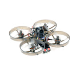 HappyModel M8 Freestyle HDZero Digital HD Micro FPV Whoop ELRS