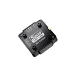 Sub250 Send T1600 5.8G VTx Analog Video Transmitter