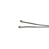 FlyFishRC Dual Band 2.4/5.8Ghz UFL Antenna DJI O3