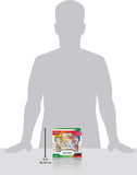 Pokemon TCG First Partner Illustration Collection Series 1