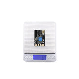 GEPRC ELRS Nano PA100 ExpressLRS 2.4G Receiver RX