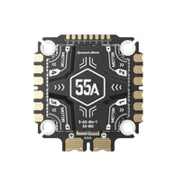 SPEEDYBEE OX32 55A 4IN1 ESC 30.5x30.5mm