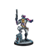 Infinity Beyond Pack Beyond Operation Mazebreaker