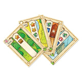Stardew Valley The Board Game - image4