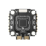 SPEEDYBEE OX32 55A 4IN1 ESC 30.5x30.5mm