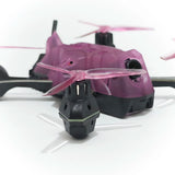 EMAX TinyHawk Lite ADVENTURE Analog FPV Drone BNF ELRS EM2.0