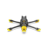 SPEEDYBEE Master 5 V2 HD 5 Inch O3 Frame Kit