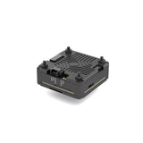 CADDX Farsight Analog Camera