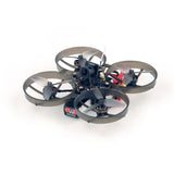HappyModel M8 Freestyle HDZero Digital HD Micro FPV Whoop ELRS