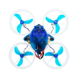 NewBeeDrone AcroBee65 Brushed V2 TinyWhoop ELRS