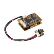 Holybro Kakute H743-Wing ICM-42688P 25x25mm
