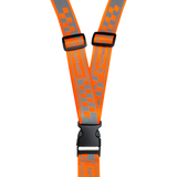 FlyFishRC Transmitter Strap