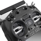 RadioMaster TX16S Mark3 MAX AG02 Radio Controller ELRS Transmitter