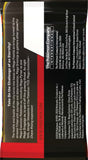 Pokemon TCG Mega Evolution Chaos Rising Booster Box