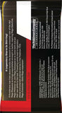 Pokemon TCG Mega Evolution Delta Reign Booster