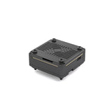 CADDX Farsight Analog Camera