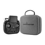 RadioMaster GX15 MAX AG02 Radio Controller Dual ELRS Transmitter