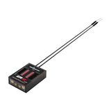 RadioMaster ER16 PWM Dual-Band GEMINI-X Receiver