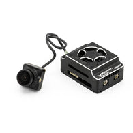 EMAX OpenIPC Wyvern Link Alpha 800mw VTX Aluminum Shell