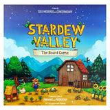 Stardew Valley The Board Game - image2