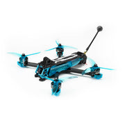 AXISFLYING Manta 5 SE V2 Analog 6S FreeStyle Racing FPV Drone GPS ELRS