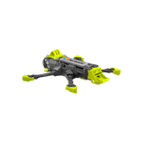 FlyFishRC Volador VD4 O4 Pro Deadcat FPV T700 Frame Kit