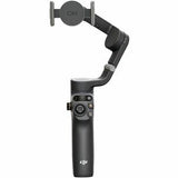 DJI Osmo Mobile 6 Handheld Gimbal