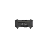 CADDX Farsight Analog Camera