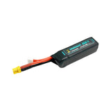 DOGCOM 450mAh 3S 120C HV 11.4V FPV LiPO Battery XT30 [DG]