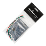 Radiomaster RP2 V2 ExpressLRS 2.4ghz Nano Receiver (2.4ghz) - image12