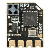 Radiomaster RP2 V2 ExpressLRS 2.4ghz Nano Receiver (2.4ghz) - image10