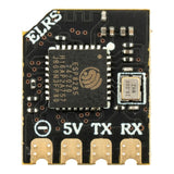 Radiomaster RP2 V2 ExpressLRS 2.4ghz Nano Receiver (2.4ghz) - image9